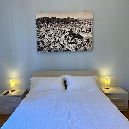 Suite In The Center Of Bologne Extérieur photo