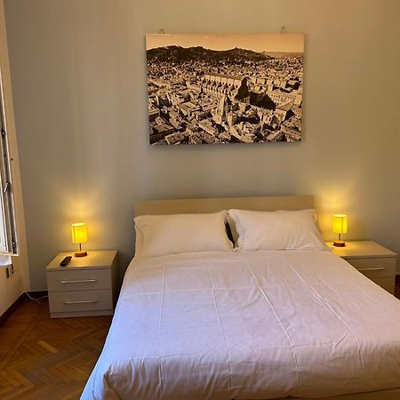 Suite In The Center Of Bologne Extérieur photo