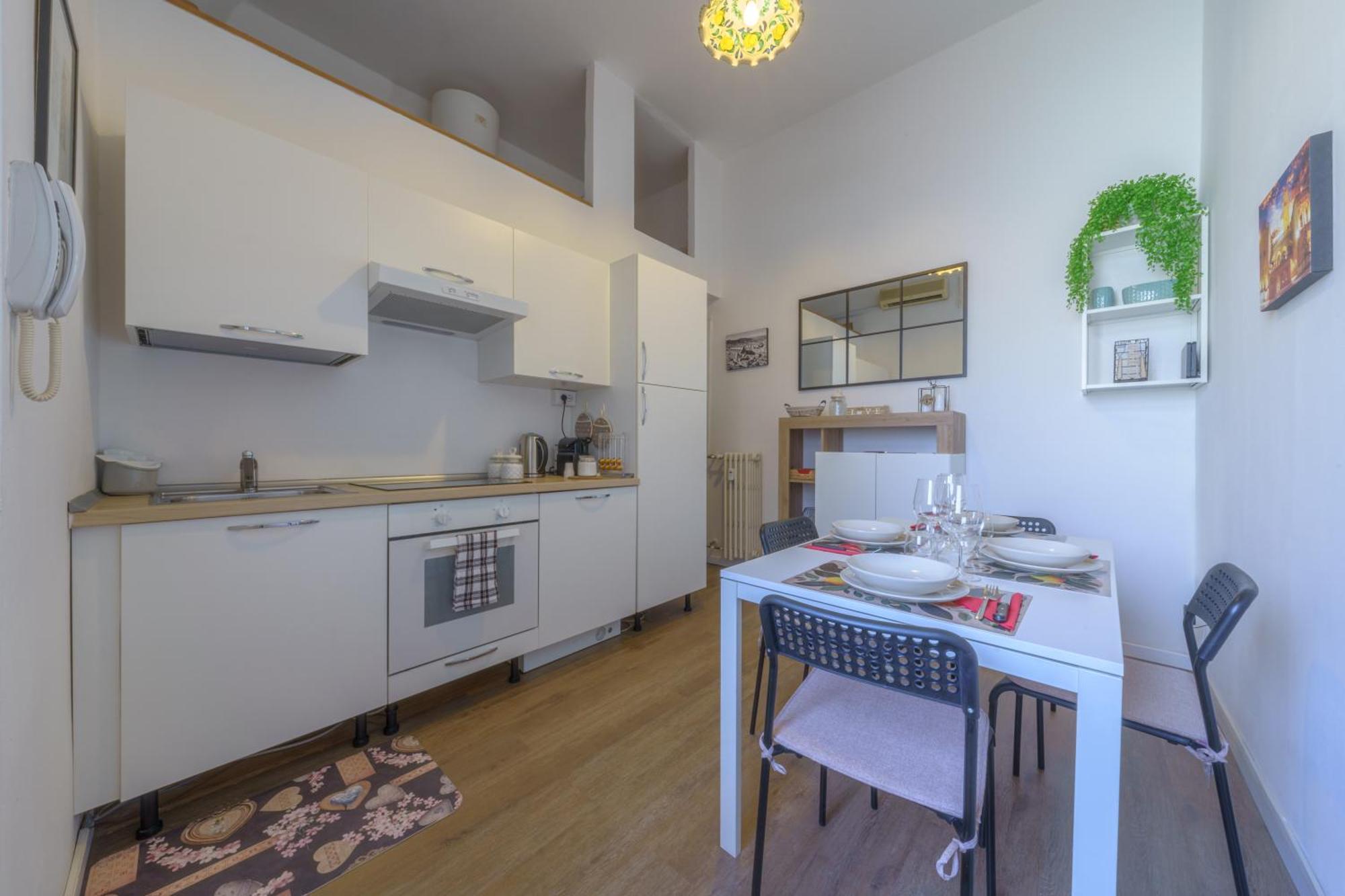 Suite In The Center Of Bologne Extérieur photo