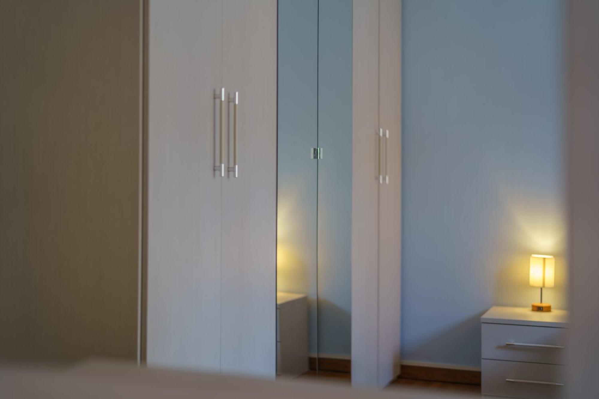 Suite In The Center Of Bologne Extérieur photo